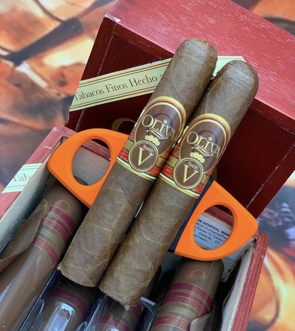 z3334708530245_254bc093b6f6fd25dc78c63c457d9e5a