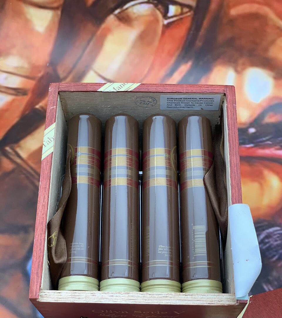 z3334708537366_bfe00b083293dc090af2c433549db790