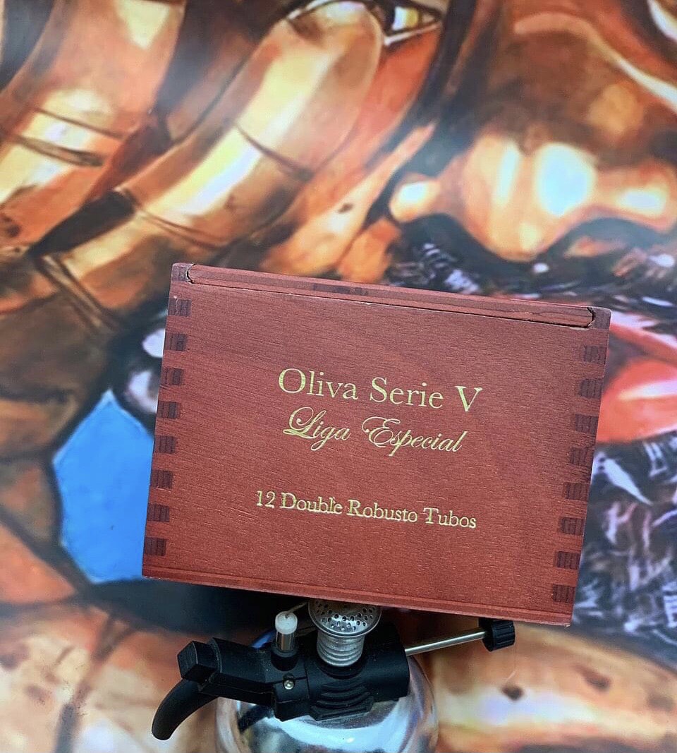 z3334708542914_743a6c58d6ec06e3b0826145a67c5962