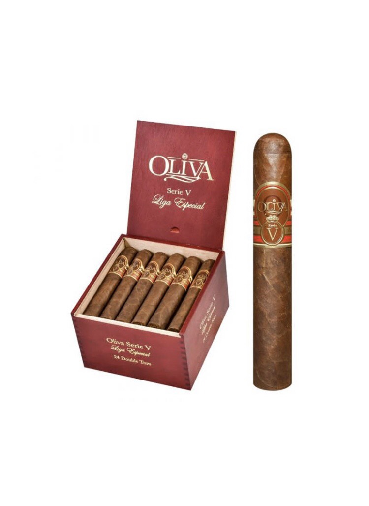 z3334781530377_db346acdedcabbf8a1d8a85194a978c3