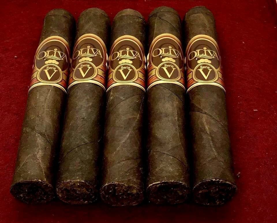 z3334814094824_ef34824d46b48d7cffa774d6772b938a