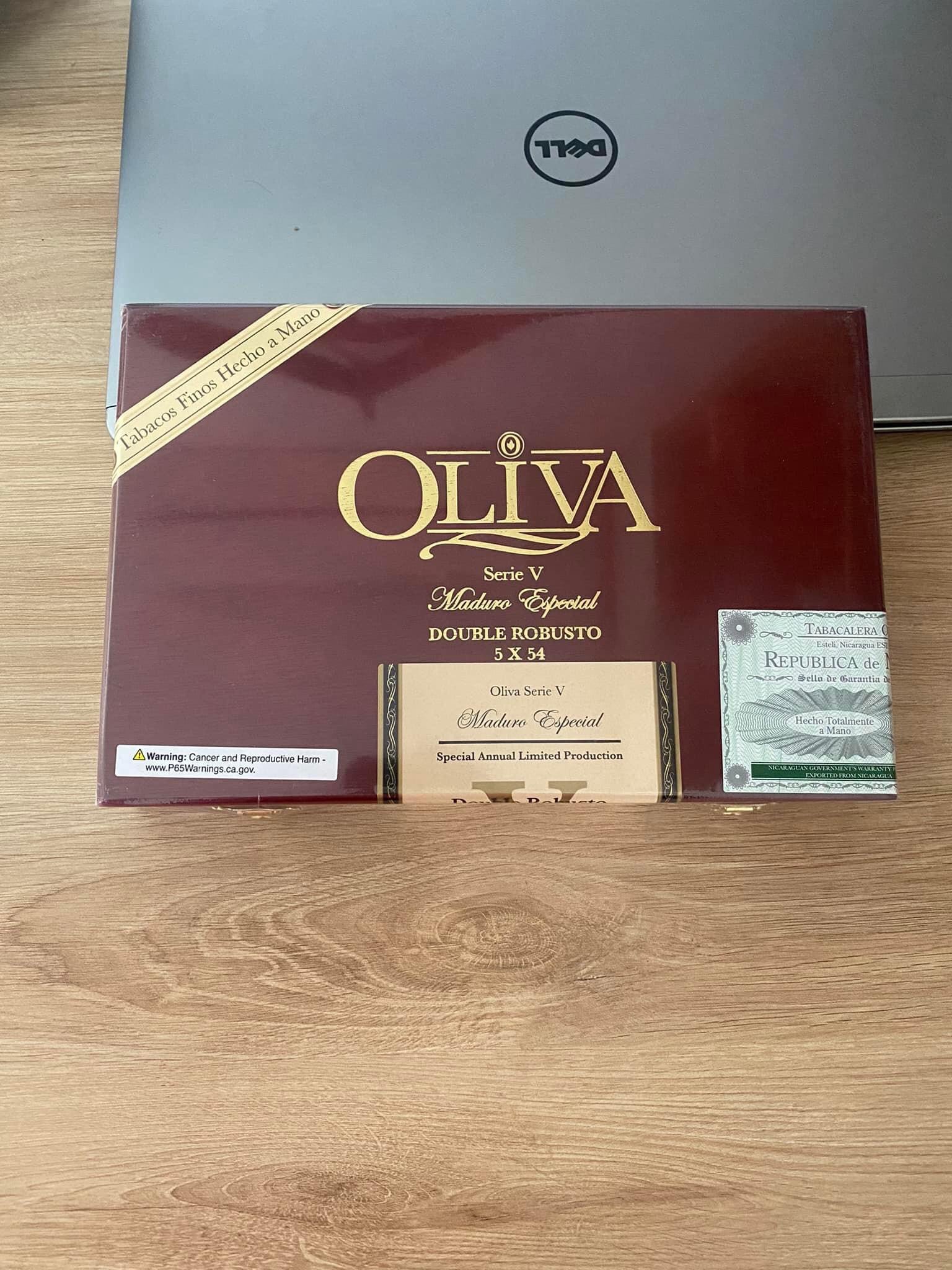 z3334814099694_2d8b0ceab0d2b1fd19aecd66fd2fa8ce