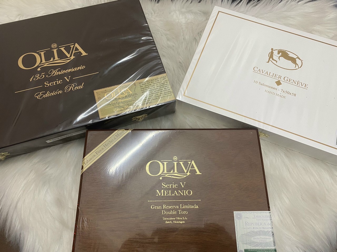 z3334855632903_1472c0756dee257a605937c5b79bb8ba