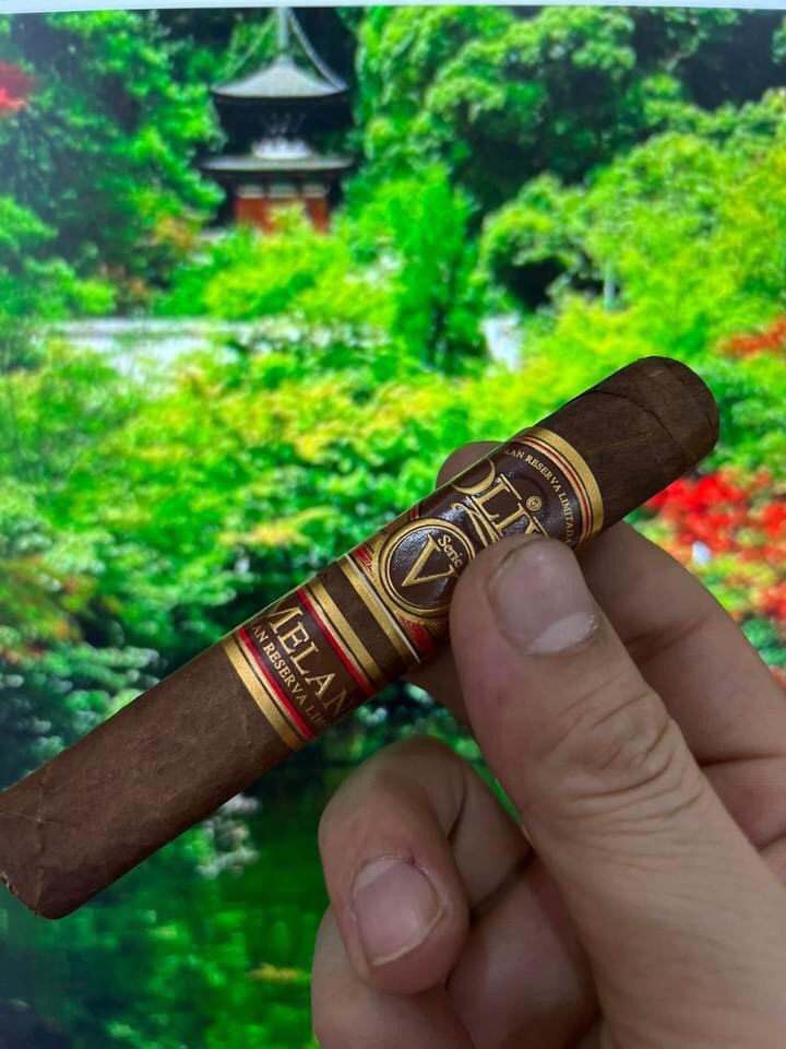 z3349063029714_11255e6b9daac96a49ab629ca723cdd6