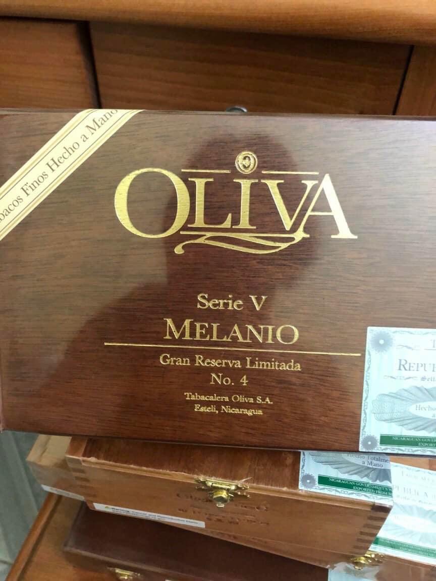 z3349063048282_656a1424cf00edd698958cd3bf2ed534