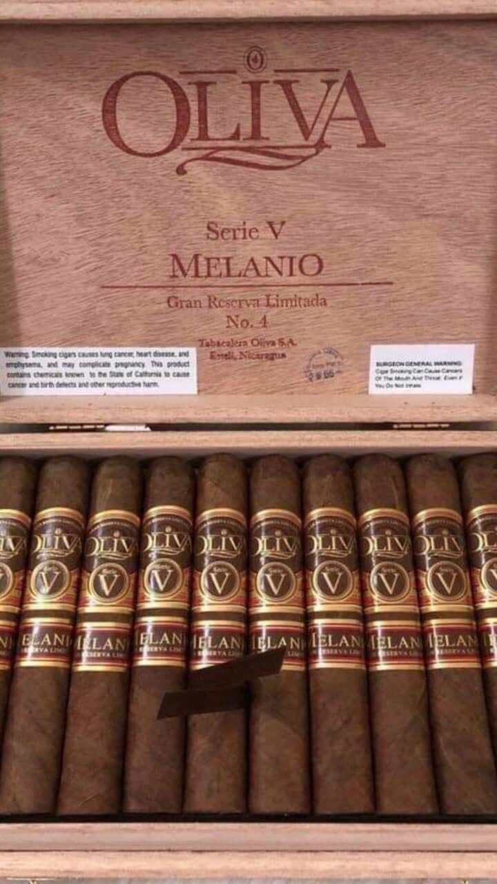 z3349063048399_b61e9e09cdb968de508308264c969806