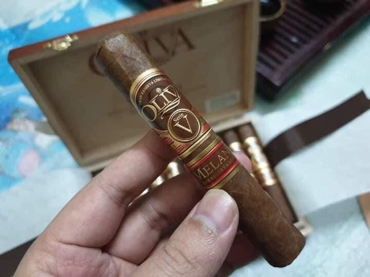 z3349063057067_62770034f9a5bc629c72da98b77dc875