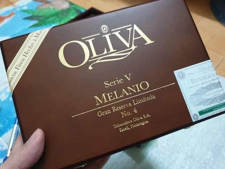 z3349063060498_0fa55f53fa7f9c22803e3bd7f021def1