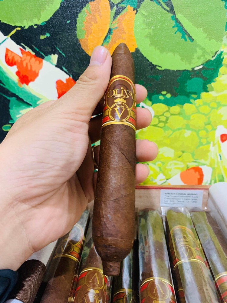 z3349135551689_2b915dbaada50eadc006e9a3cefd68da