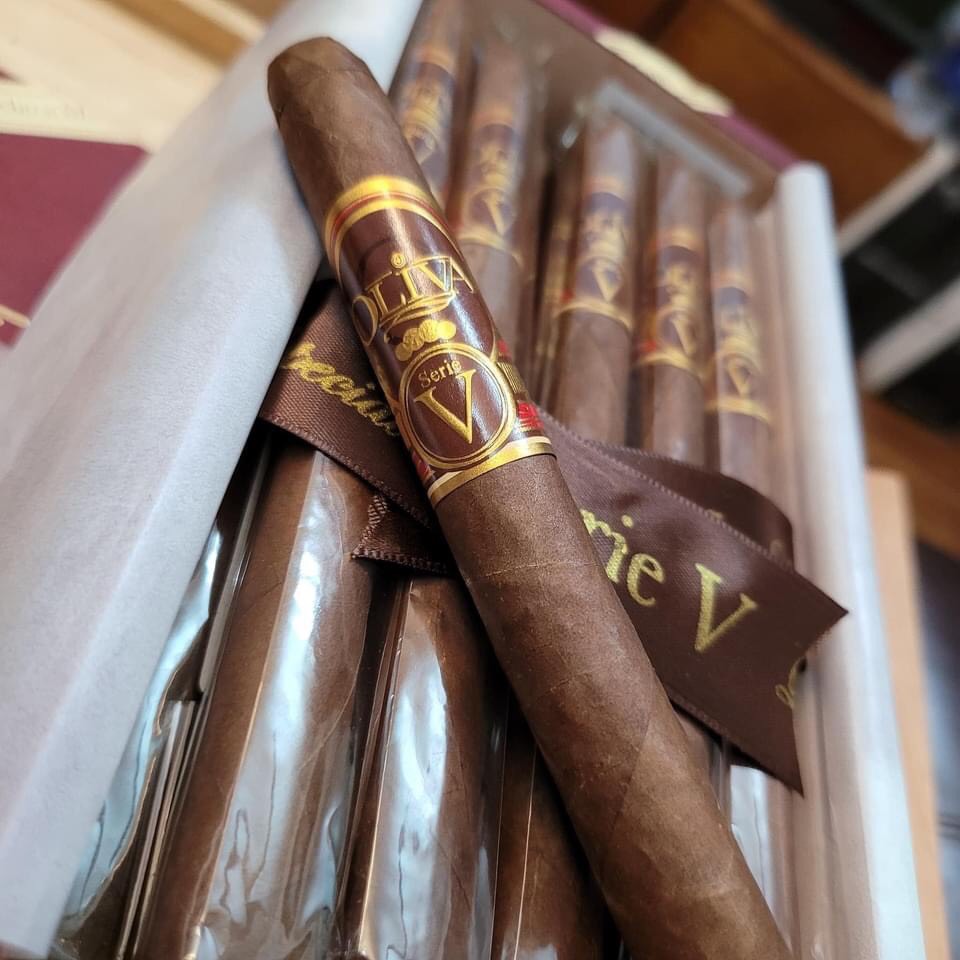 z3349272680902_2f95a46075dd1850324d85bfa57f2926