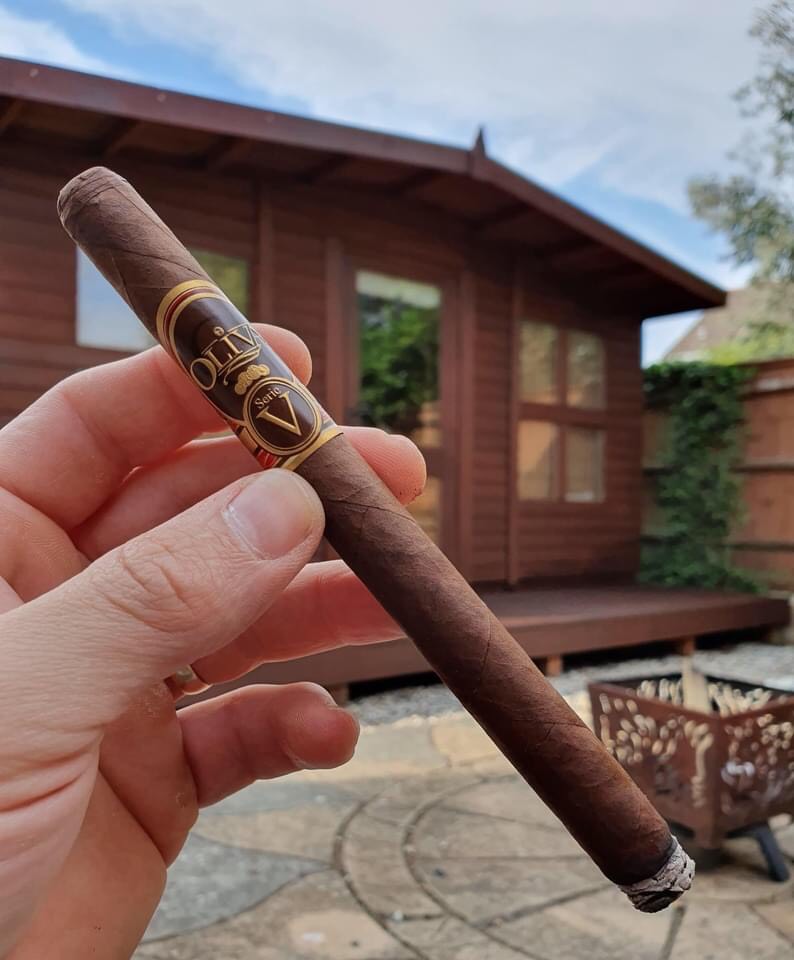 z3349272684251_1c19d75d3a2ec792eac538e9ca1616e3