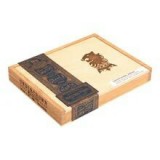 z3349837592283_3743519b60d11d8897752b3b1cf822fa