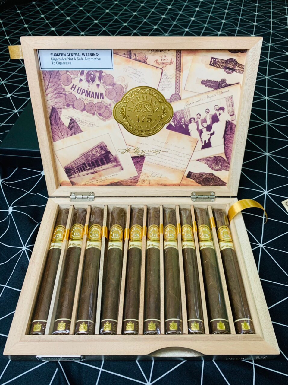 z3352128667519_2b132f7b9db7ae514d9ea422ed513823