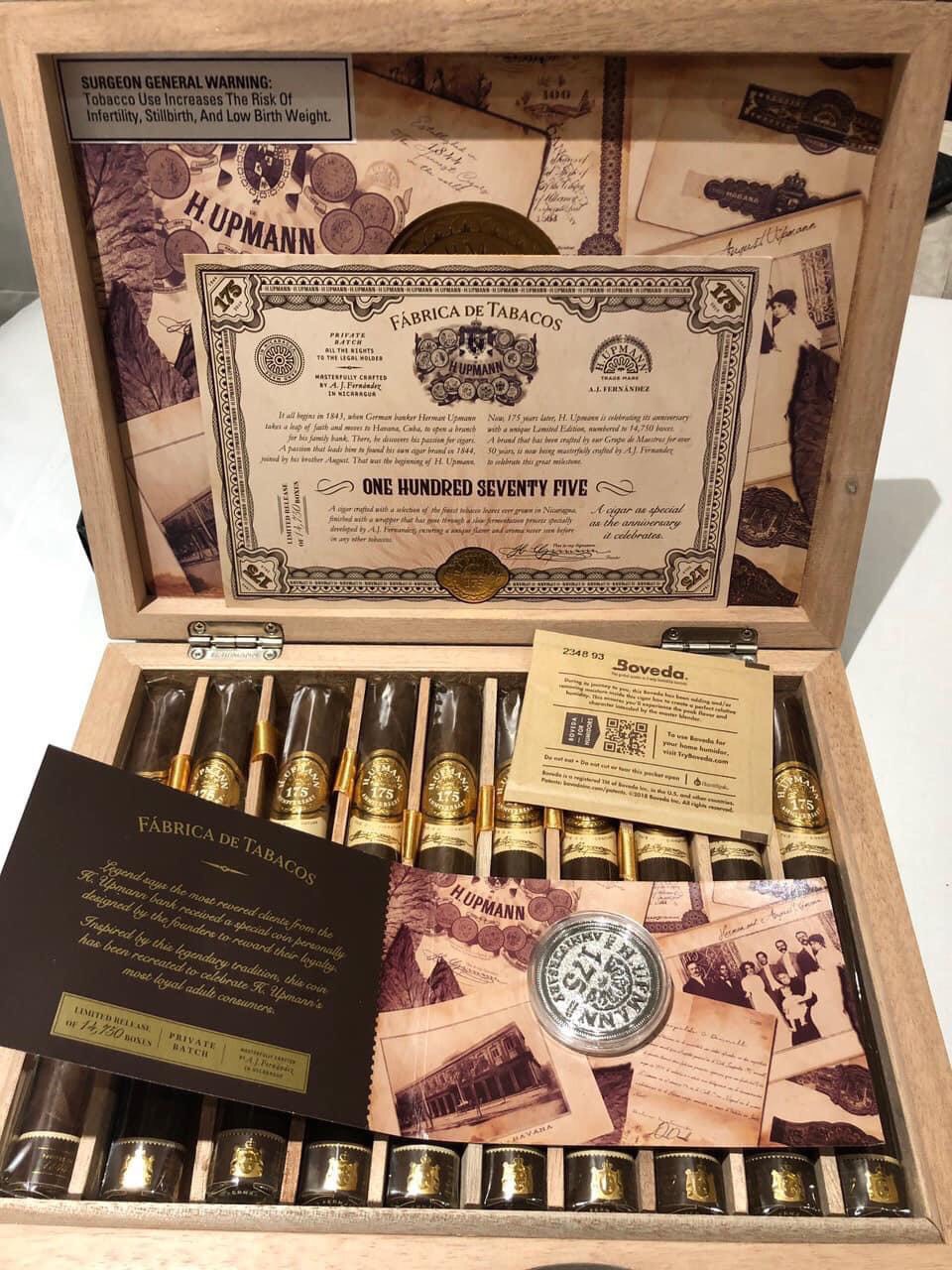 z3352128676665_e1f878012927b29c473e5d76520ba9a4