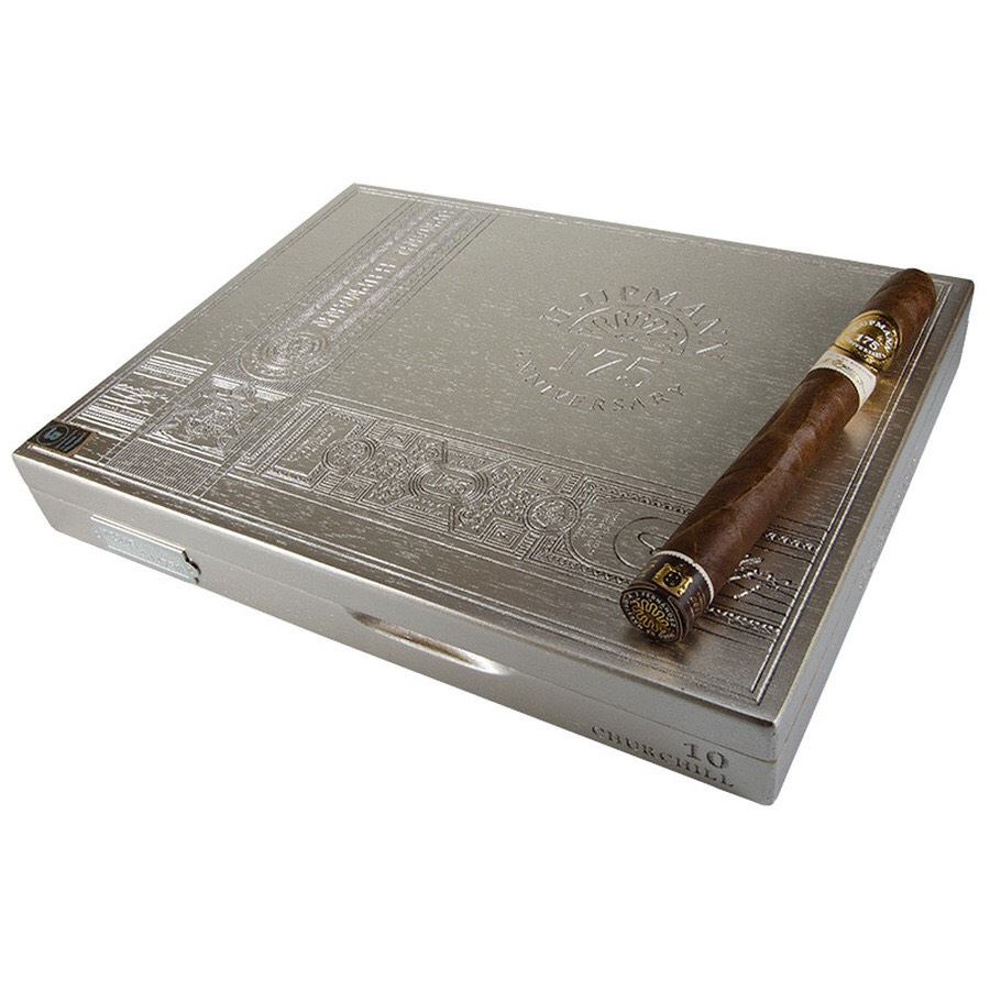 z3352128677180_6671364c184cc01c2dcba97143e71696