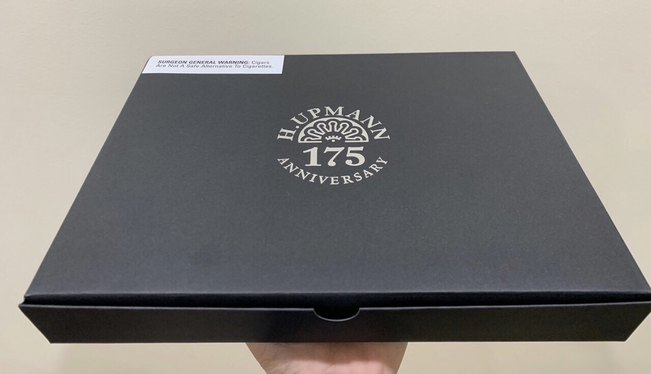 z3352128678795_1b0aede22f4e86cee034622d92ef0a3b