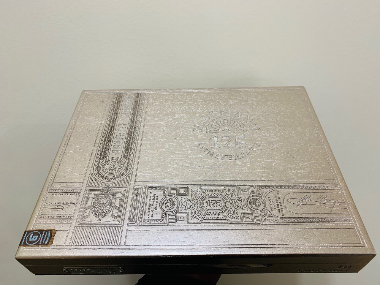 z3352128686689_d9888aead96fccc634d7bbaaf4a318c9