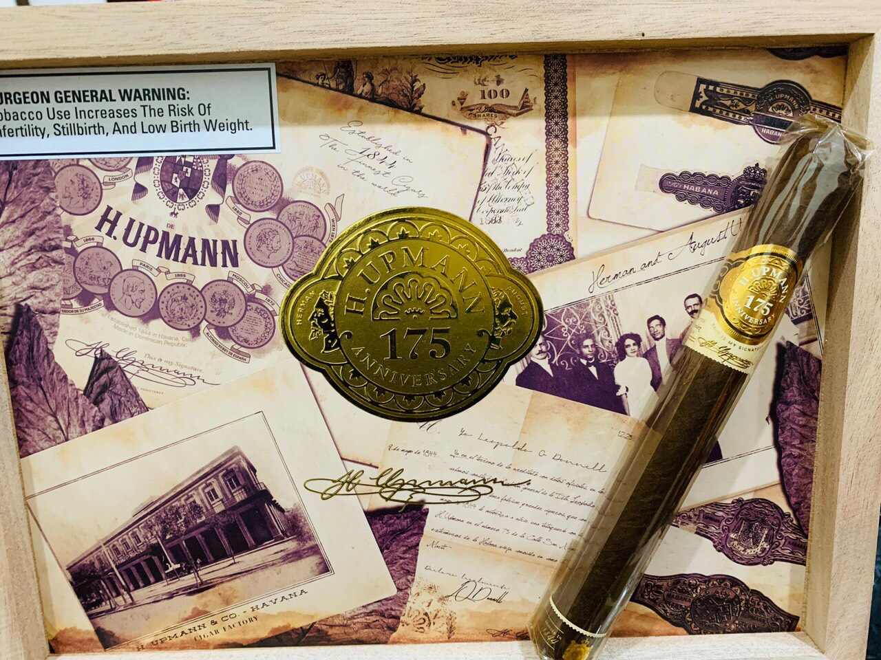 z3352128693351_2b0bb99194de35ea70abe08c77217e21