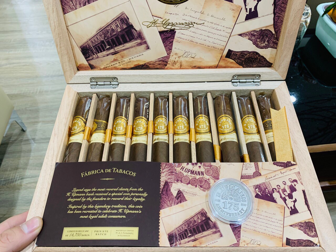 z3352128701806_be6487c02c25e548a8c11d8766198b54