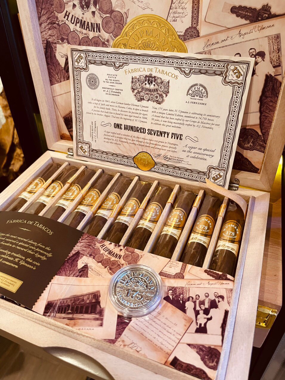 z3352128707567_aac892310617e3763ed729fd5b6a9279