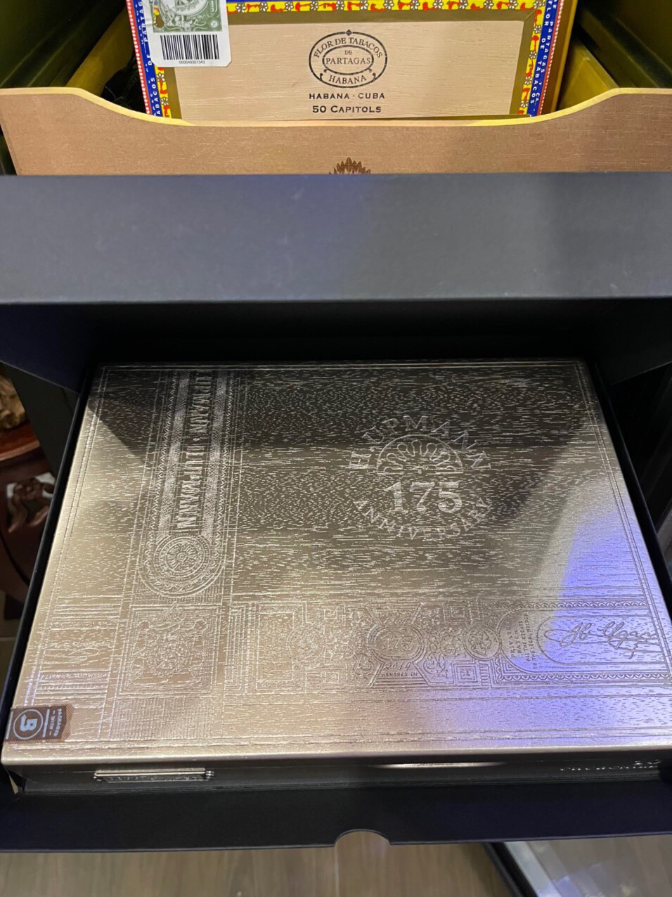 z3352128720849_9a8e3ca9774f215561b32c3983100752