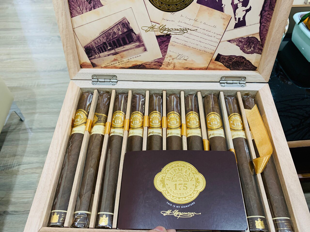 z3352128723119_321b8090121c4b64b54c80242fe8e62b