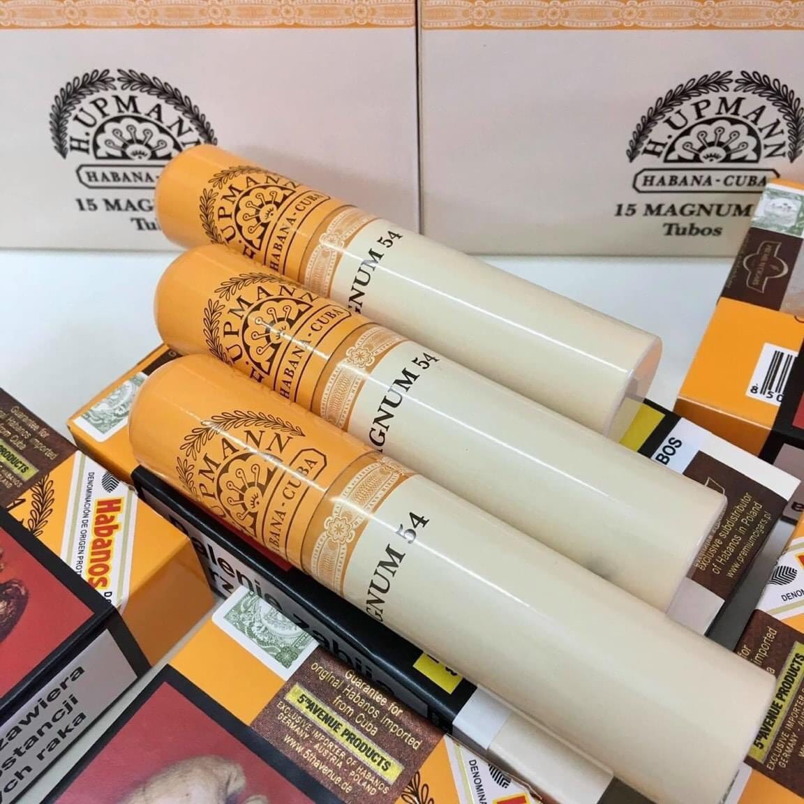 z3356576026721_1f32eb89fcacfeae7dc23c257937f8c4