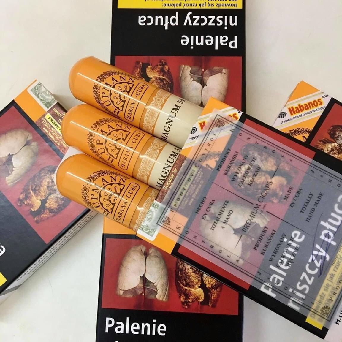 z3356576038335_34b90b84b8a95dc2c34914ccf8687bd1