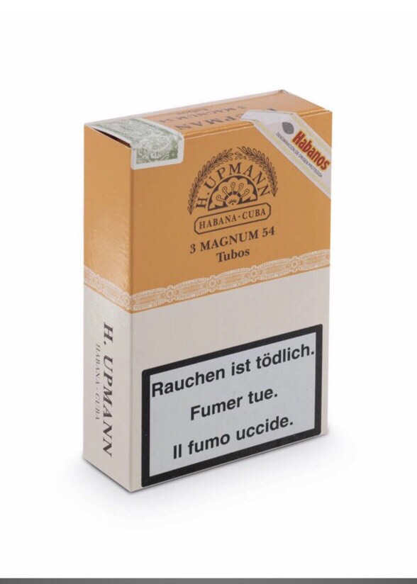 z3356576041209_0d461def0e1e8936f33bf394911b22f5