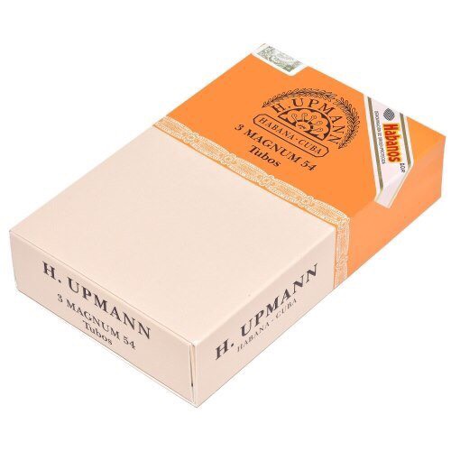 z3356576050871_15d8978e4151d6a0ced77aca5064dbde