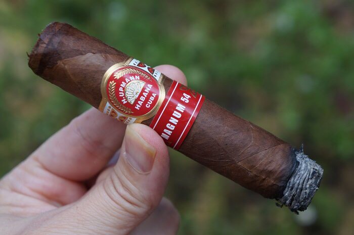 z3356576061698_f596daf5bd29ed5fec43b3780212607b