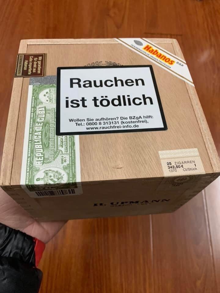 z3356649346142_c487aa1a8ad0aedfc0e2b4440ee98828