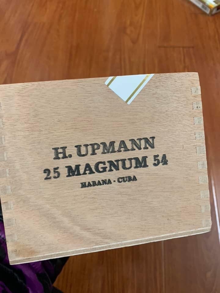 z3356649350204_d371336560c5f3b5a25953f64a8cf548