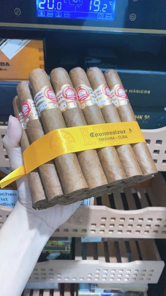 z3356649368252_9dd81d0e24c1221adb8fe8fca2ee29e9