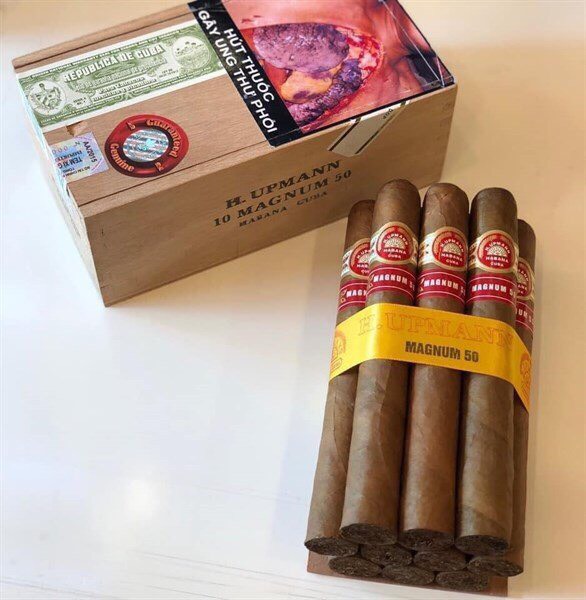 z3356710061788_6a163fabe82e34a8d3ffbe7e9a94ad74