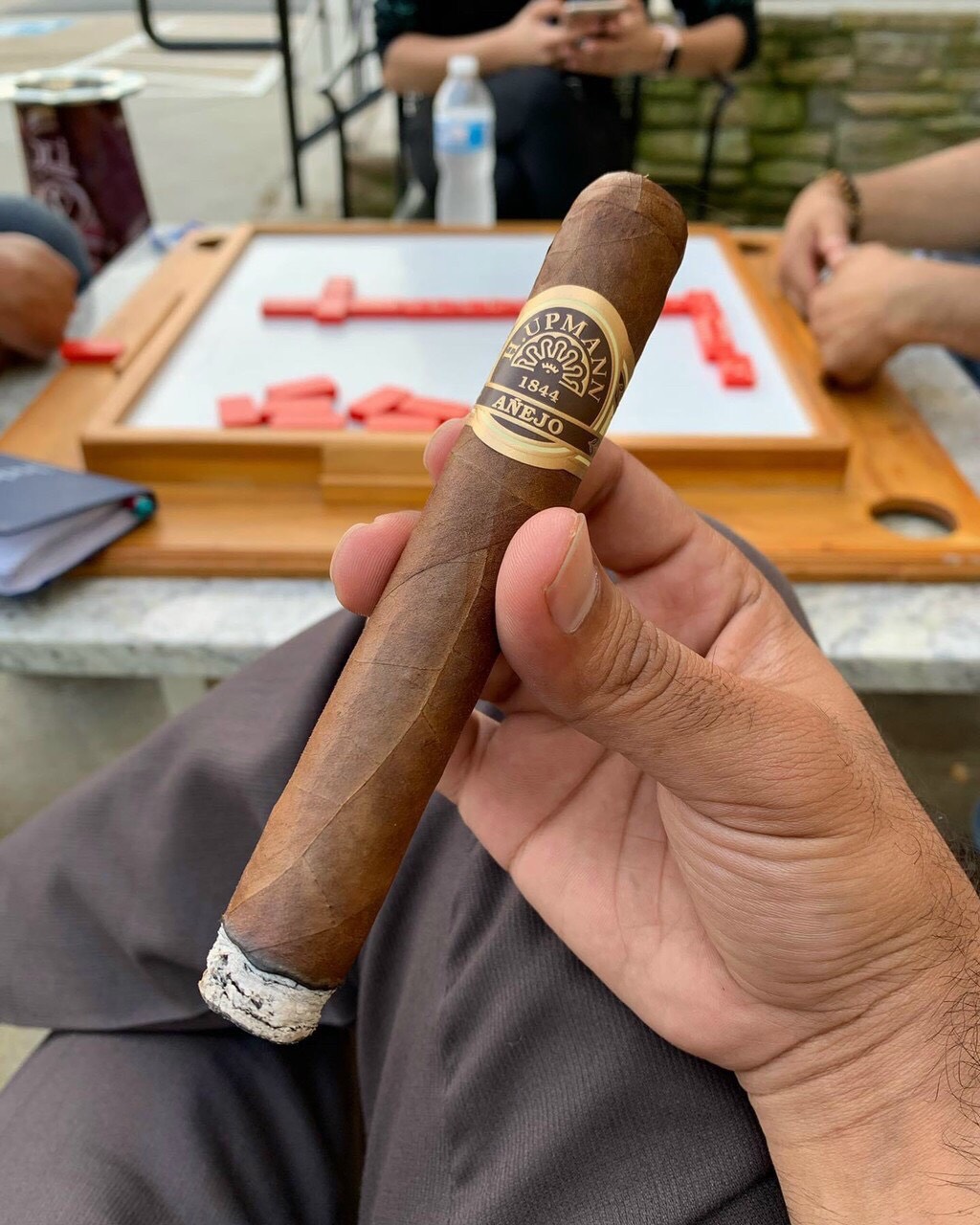 z3360196260423_0f60f7472f5d875f9aa0f121cb93b77a