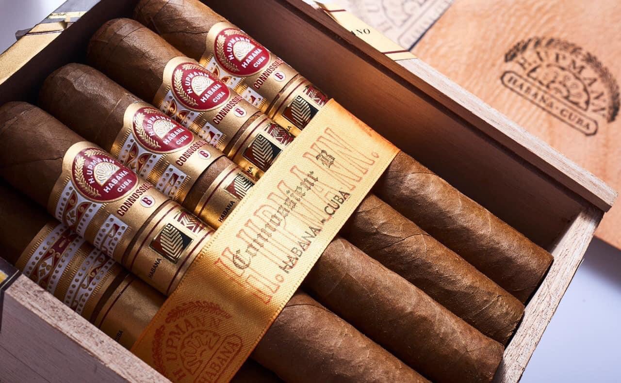 z3360234753544_ce01a4ea7ab231e5d395e2ca5d4cbcec