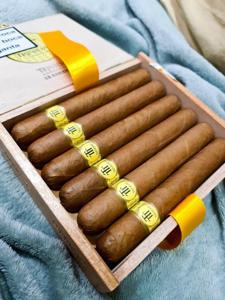 z3364135848058_fba31cd8792538bd8ed1922717e89ed0