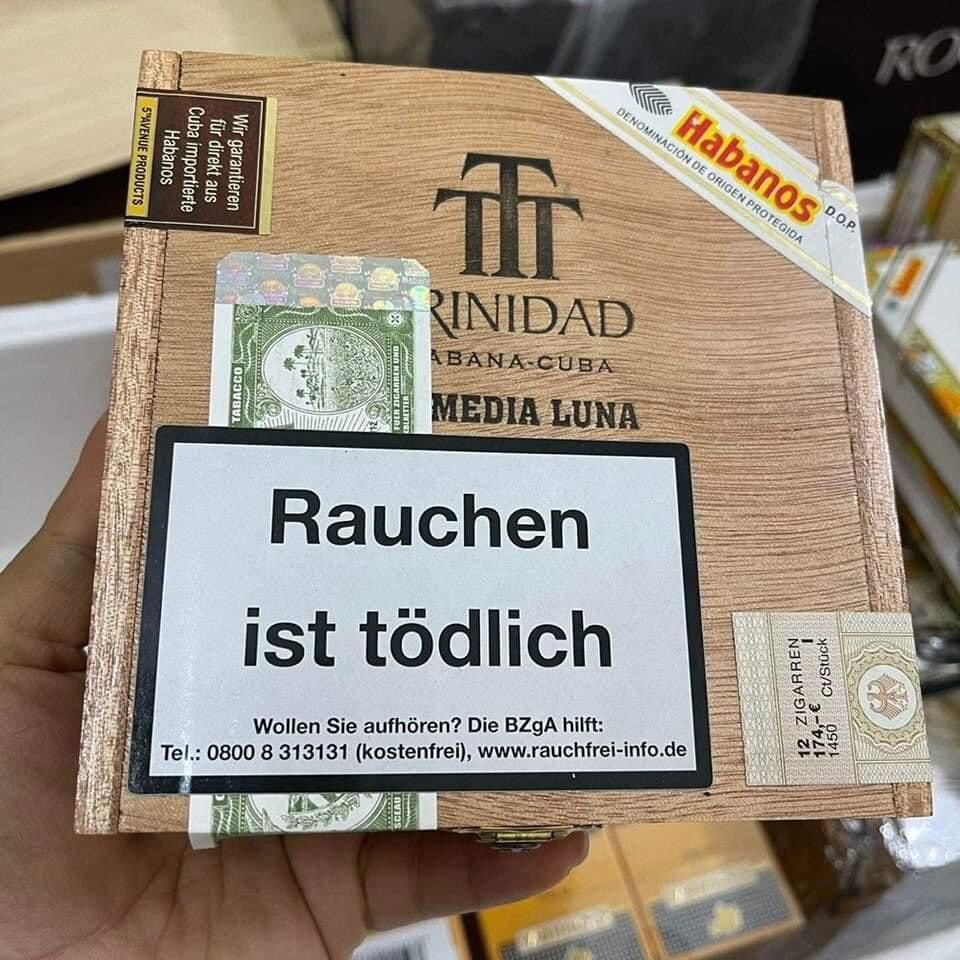 z3364196533820_2dcab9f0cd0a86b6b50531f0da8958dd