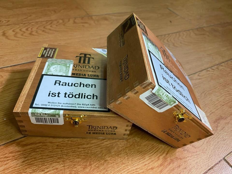 z3364196552131_c0ed0db4bffa9f8e4b0df0a5ad920d15