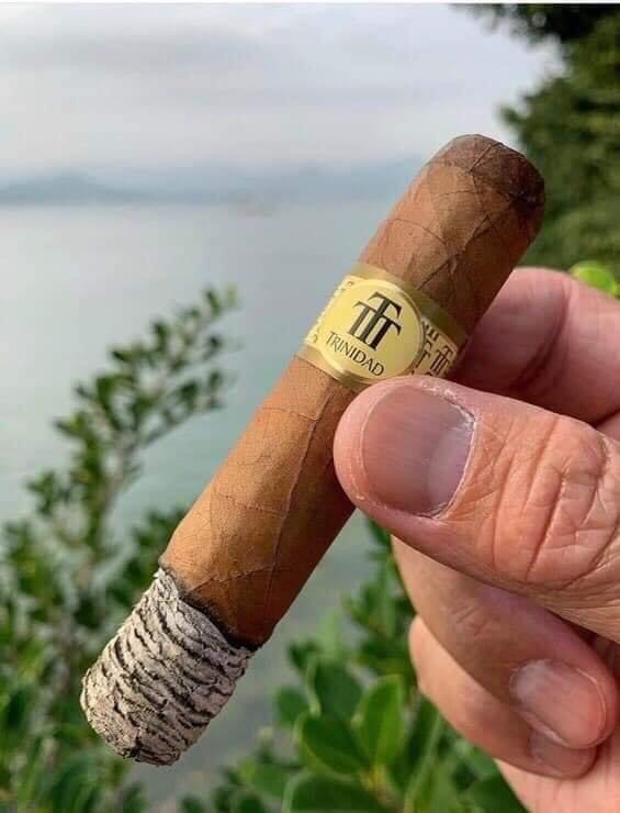 z3364196552470_f884133103c0141a0ad88540f61c06f1