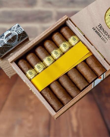 z3364196561143_287d66fe1f9675fa6a93e091e07a6b68