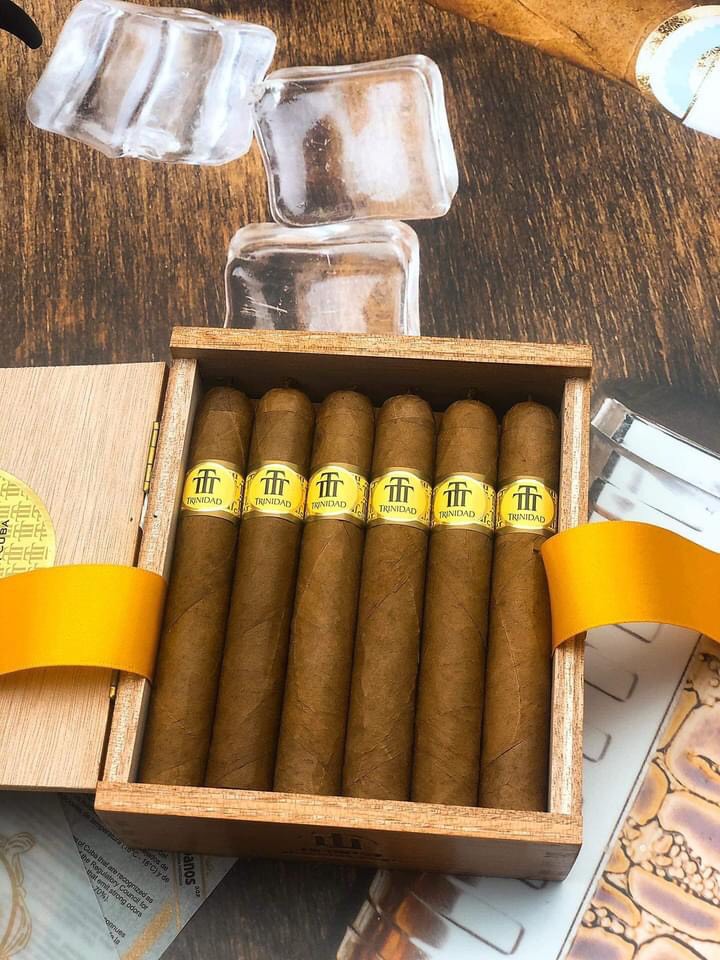 z3364233581680_663af05469f853aa615a464b5a9878fd