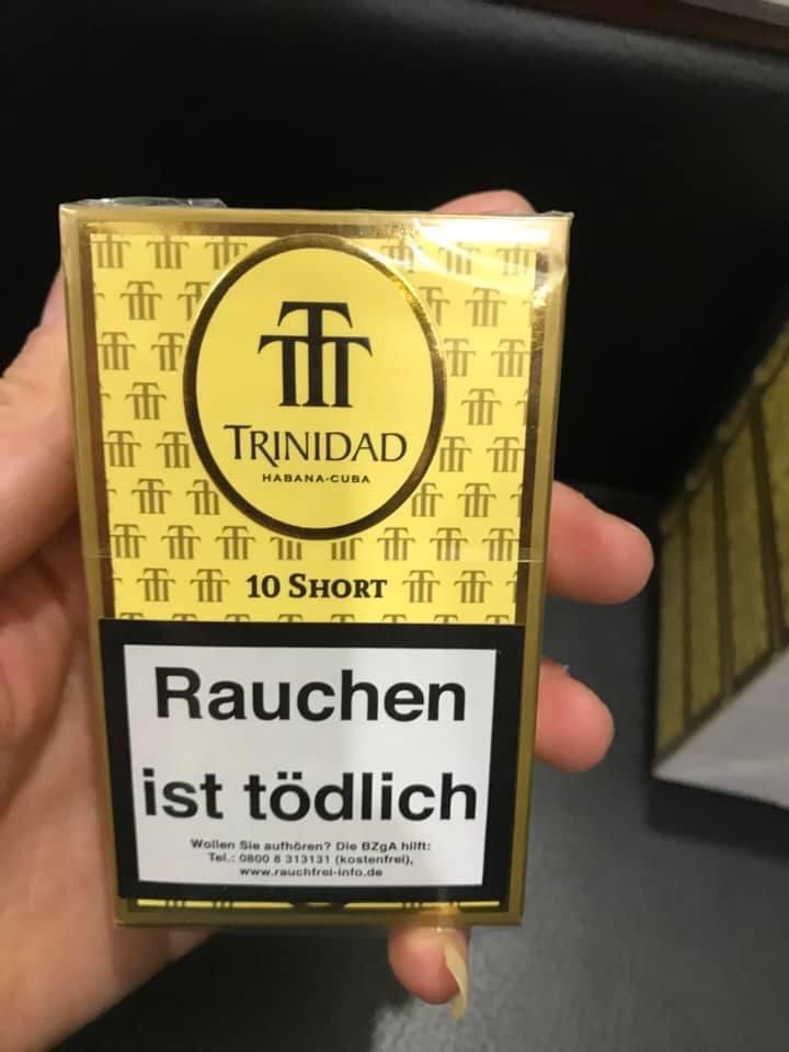 z3364538730220_3f37654fb80821f0b255f96c8888d0ac