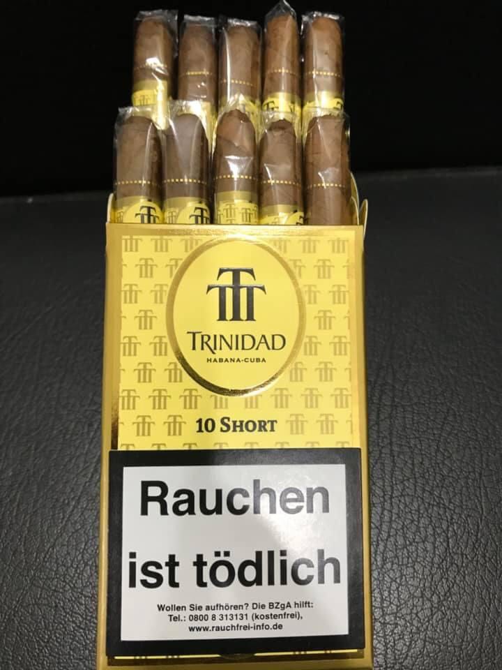 z3364538739388_11bac89f1be4953198b63779a80947e9