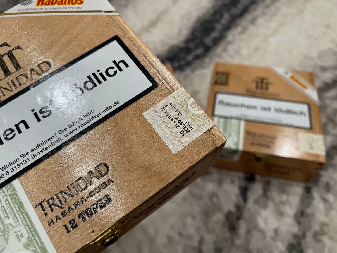 z3364561340665_b3905809e25c9cd031f249677306bd74