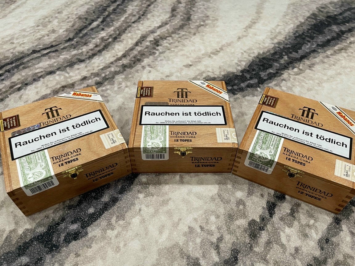 z3364561347768_053707f3fb8e51ea108e93d15cdf5d71