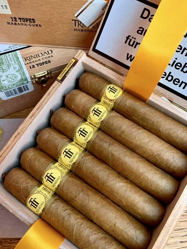 z3364561351303_296a2fa5720ac55b76e0be57ec3b7814