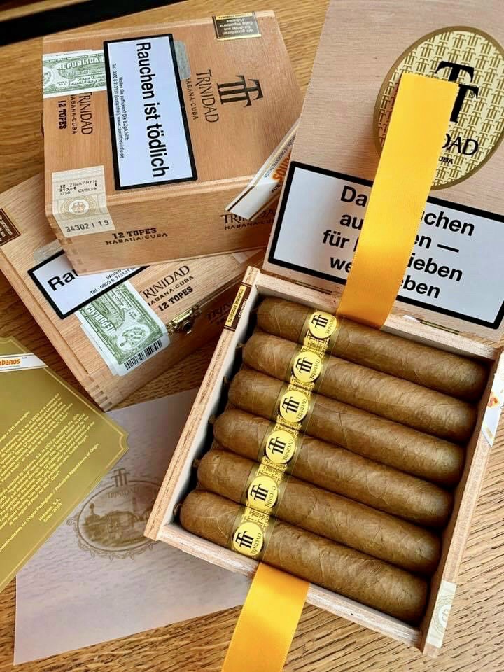 z3364561353860_68241b5f6338cef83f4aae8704dcd72e