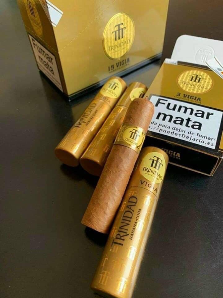 z3364586844427_45aaf460775638ea1d98c81959d7d59b